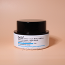 بيليف القنبلة المائية للكريمات الحقيقية 50