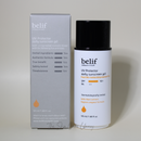 Belif UV Protector Daily Sunscreen Gel 50ml