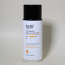 Belif UV Protector Daily Sunscreen Gel 50ml
