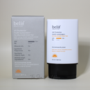 Belif UV Protector Multi Sunscreen+ SPF50 50ml
