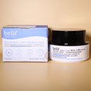 Belif The True Cream - Moisturizing Bomb 50ml