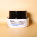 Belif The True Cream - Moisturizing Bomb 50ml