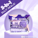 Bella Amore Skin Miracle Products Set