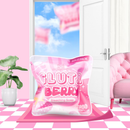 Bella Amore Skin Gluta Berry Bleaching Soap 50g