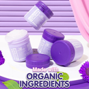 Bella Amore Skin Manuka Cream 60ml