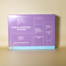 Belo AcnePro Pimple Control System 1 Set