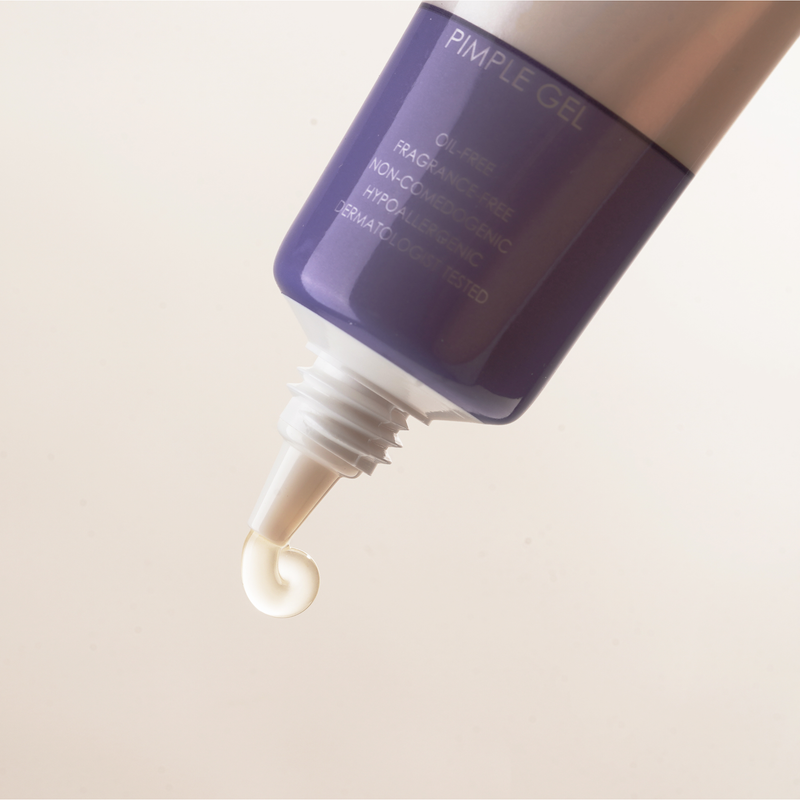 Belo AcnePro Pimple Gel 10g