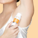 Belo Essentials Intense White Anti-Perspirant Deodorant Roll On 40ml