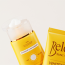 Belo SunExpert Whitening Sunscreen SPF50 50ml