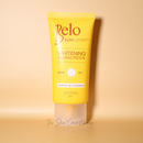 Belo SunExpert Whitening Sunscreen SPF50 50ml