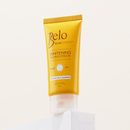 Belo SunExpert Whitening Sunscreen SPF50 50ml