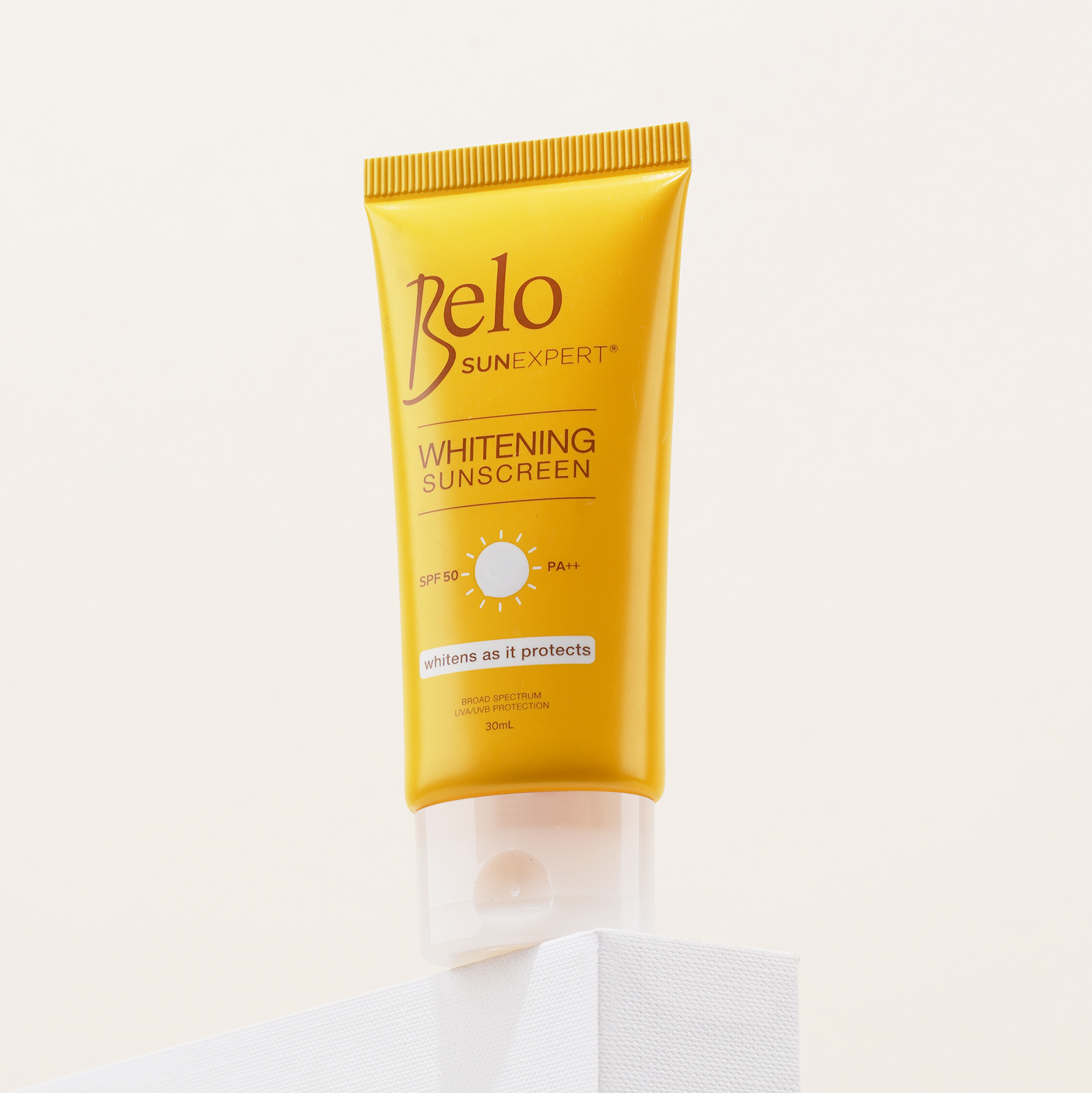 Belo SunExpert Whitening Sunscreen SPF50 50ml | Sunscreen Belo SunExpert Whitening Sunscreen SPF50 50ml | Sunscreen