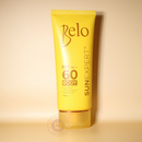 Belo SunExpert Body Shield SPF60 100ml