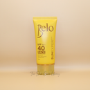 Belo SunExpert Face Cover SPF40 50ml