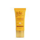 Belo SunExpert Perfecting Shield Tinted Sunscreen SPF50 50ml