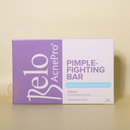 Belo AcnePro Pimple-Fighting Bar 65g