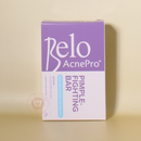 Belo AcnePro Pimple-Fighting Bar 65g