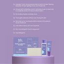 Belo AcnePro Pimple Control System 1 Set