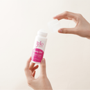 Belo Essentials Beauty Deo Roll On 40ml