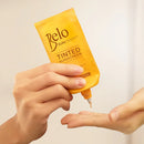 Belo SunExpert Perfecting Shield Tinted Sunscreen SPF50 50ml