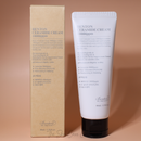 Benton Ceramide Cream 80ml