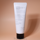 Benton Ceramide Cream 80ml