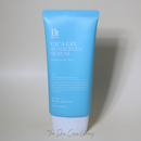 Benton Cica Gel Sunscreen Serum SPF50 50ml