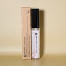 Benton Honest Eyelash Serum 10ml
