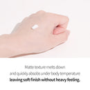 Benton Fermentation Eye Cream