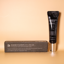 Benton Fermentation Eye Cream