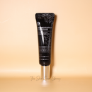 Benton Fermentation Eye Cream