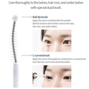 Benton Honest Eyelash Serum 10ml