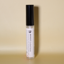 Benton Honest Eyelash Serum 10ml