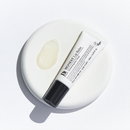 Benton Honest Lip Balm 10ml