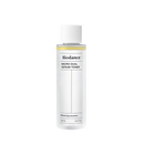 Biodance Micro Dual Serum Toner 150ml