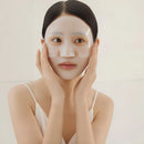 Biodance Bio Collagen Real Deep Mask