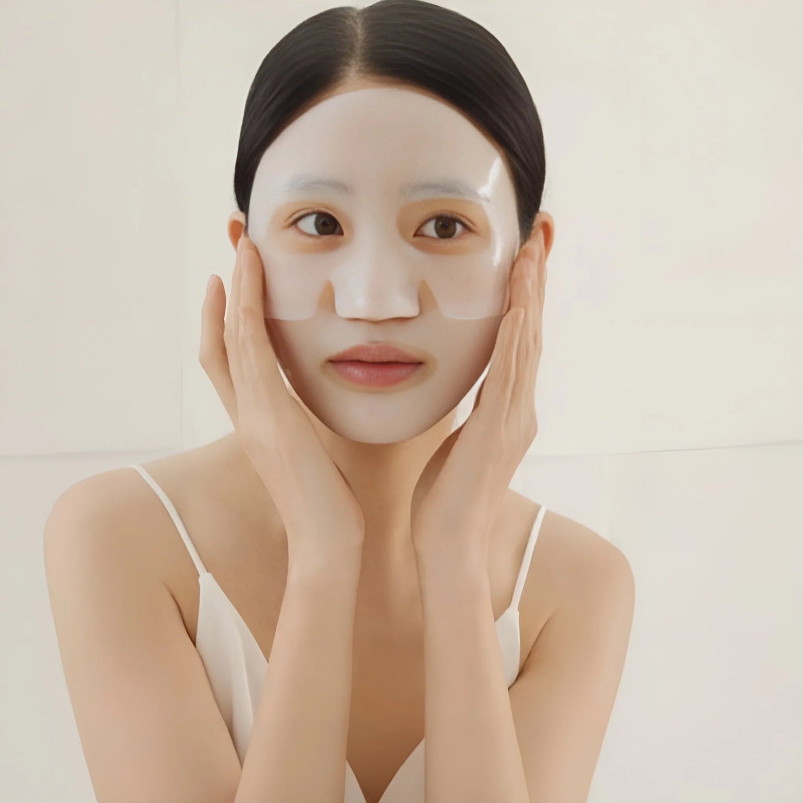 Biodance Bio Collagen Real Deep Mask | Sheet Mask Biodance Bio Collagen Real Deep Mask | Sheet Mask