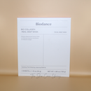 Biodance Bio Collagen Real Deep Mask