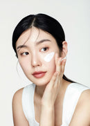 Biodance Skin Barrier Sun Safe SPF50 30ml