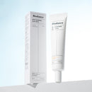 Biodance Skin Barrier Sun Safe SPF50 30ml