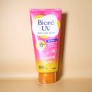 Biore UV Body Care Serum Intensive Aura SPF50 150ml