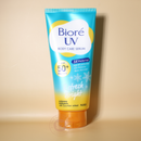 Biore UV Body Care Serum Refresh Bright SPF50 150ml