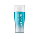 Biore UV Aqua Rich Watery Gel SPF50 PA ++++ 70ml