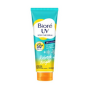 Biore UV Body Care Serum Refresh Bright SPF50 150ml