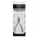 Bobbie Nails Beauty Tools Nipper 1pc