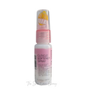 Bobbie Nails Cuticle Softener Spray 20ml