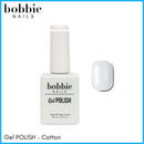 Bobbie Nails Gel Polish 10ml