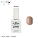 Bobbie Nails Gel Polish 10ml