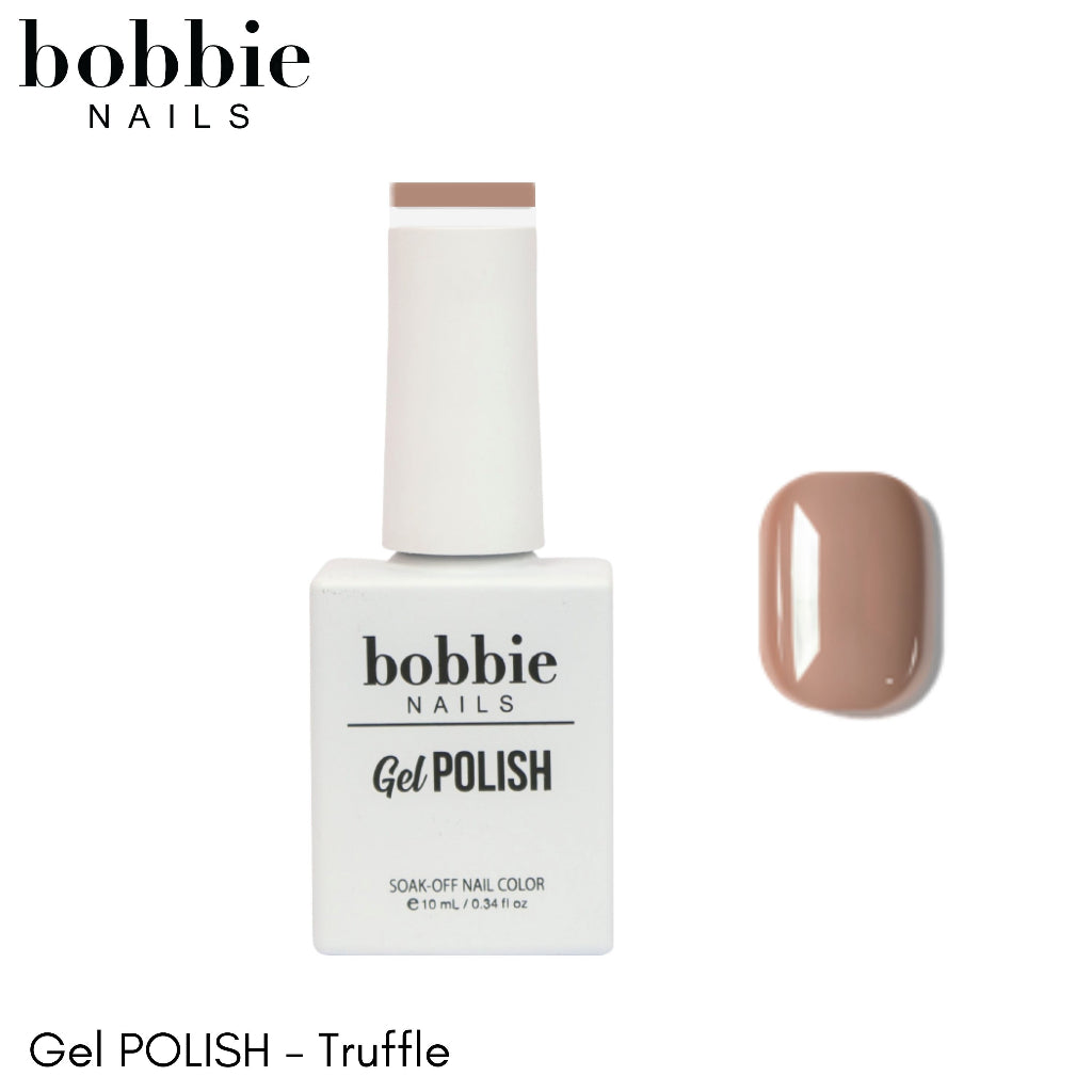 Bobbie Nails Gel Polish 10ml | Gel Nail Polish Bobbie Nails Gel Polish 10ml | Gel Nail Polish