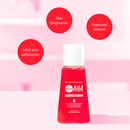 Brilliant Skin Essentials Brilliant AHA Face and Body Resurfacing Serum 30ml